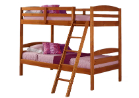 Kid's Beds
