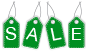 In-Store Specials