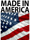 Made in America