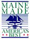Made in Maine