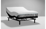 TEMPUR-Ergo&trade; Adjustable Base