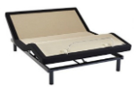 Sealy Bed Bases