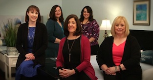 Bedworks Staff