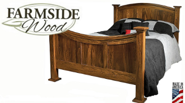 Farmside Wood