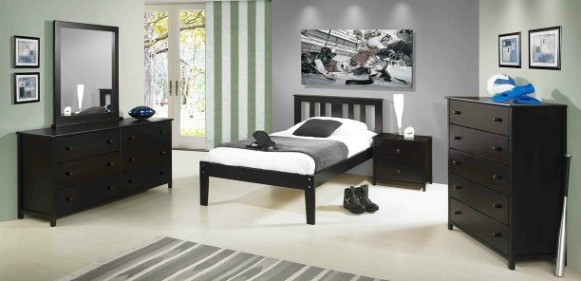 Innovations Furniture