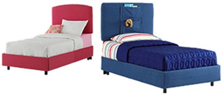 Skyline Furniture for Kids