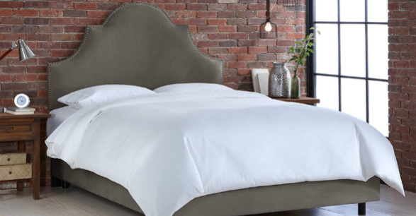 Skyline Furniture