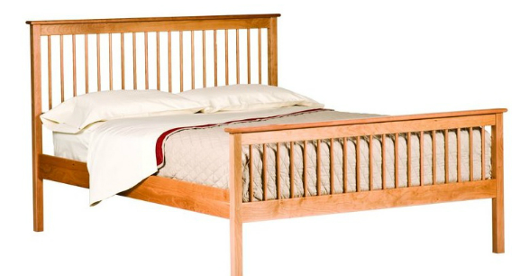 Woodforms