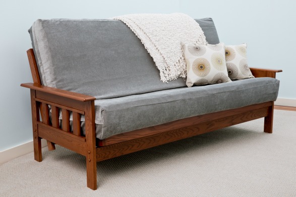 Maine's mattress specialists since 1975