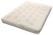 Futon Mattresses