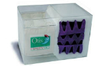 Otis Haley 110 Futon Mattress