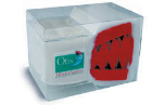 Otis Moonshadow Futon Mattress