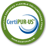 CertiPur-US
