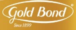 Gold Bond