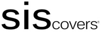 sis covers