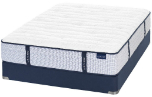 Aireloom Mattresses