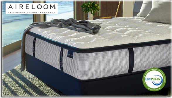 Aireloom Mattresses