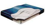 Full Motion mattress