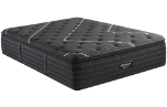 C-CLASS Medium Pillow Top