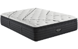 L-CLASS Medium Pillow Top