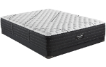 Beautyrest Black Series Mattresses