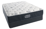 Beautyrest Silver Mattresses