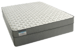Simmons Beautysleep Mattresses