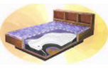 Evolution II Thermal Cover