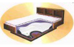 Evolution III Thermal Cover