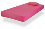 Jubilee Pink