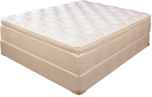 King Koil Mattresses