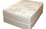 Laura Ashley Mattresses
