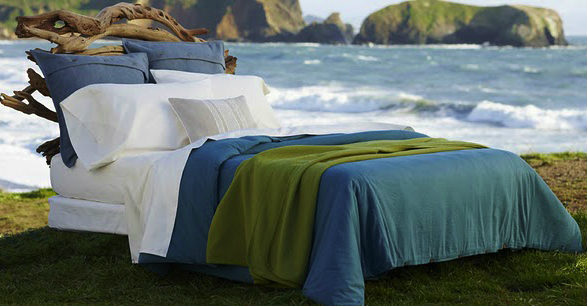 Maine's mattress specialists since 1975