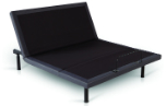 Rize Bed Bases