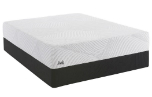 Sealy Conform Mattresses