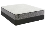 Sealy Essentials Mattresses