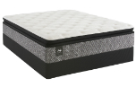 Deaton Plush EPT
