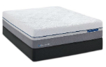 Sealy Hybrid Mattresses