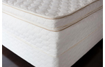 Unity Pillow Top