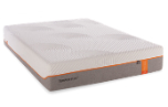 TEMPUR-Contour Elite
