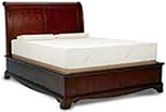 Tempur-Pedic Mattresses