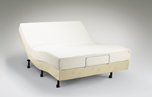 Tempur-Pedic Mattresses