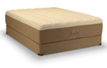 GrandBed