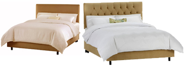 Skyline Furniture