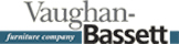 Vaughan-Bassett