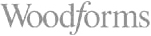 Woodforms