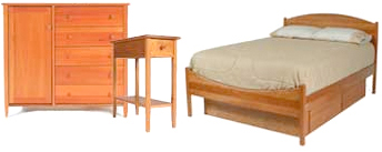 Woodforms